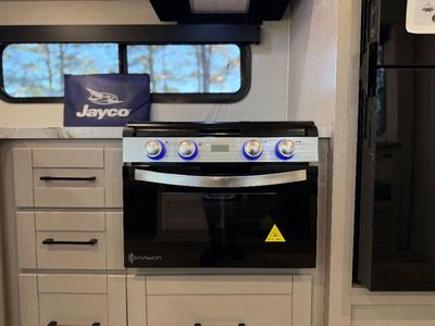 2026 Jayco Jay Feather SL - Photo 13