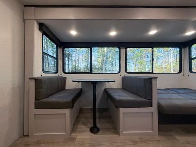 2026 Jayco Jay Feather SL - Photo 7