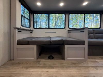 2026 Jayco Jay Feather SL - Photo 17