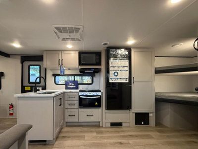 2026 Jayco Jay Feather SL - Photo 5