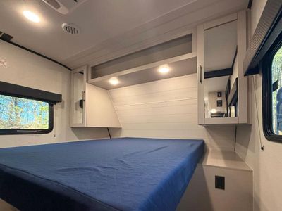2026 Jayco Jay Feather SL - Photo 3