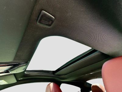 2022 BMW 4 Series — photo 17 view