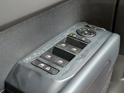 2027 Kia Telluride — photo 26 view
