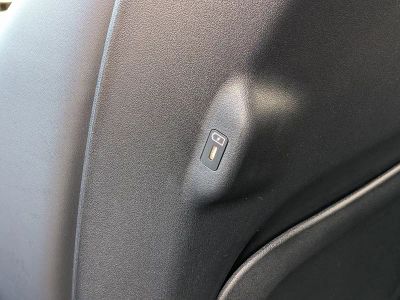 2027 Kia Telluride — photo 18 view