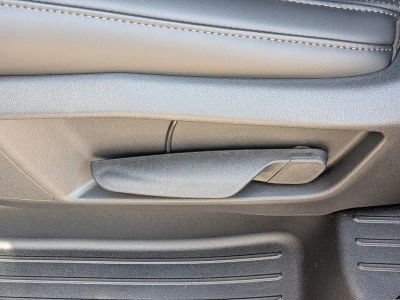 2027 Kia Telluride — photo 17 view
