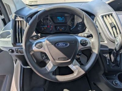 2018 Ford Transit-350 - Photo 11