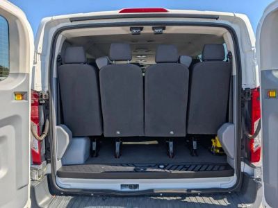 2018 Ford Transit-350 - Photo 19