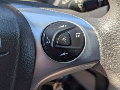 2018 Ford Transit-350 - Photo 16