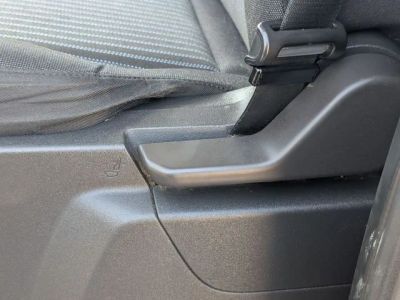 2018 Ford Transit-350 - Photo 13
