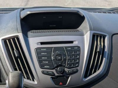 2018 Ford Transit-350 - Photo 22
