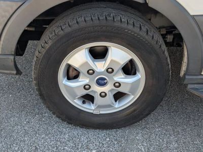 2018 Ford Transit-350 - Photo 9