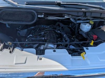 2018 Ford Transit-350 - Photo 10
