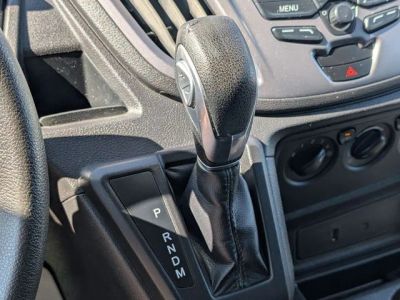 2018 Ford Transit-350 - Photo 17