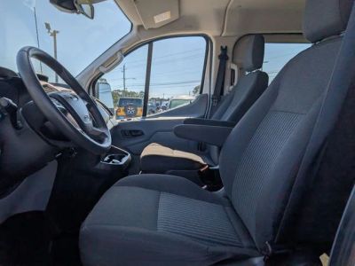 2018 Ford Transit-350 - Photo 12