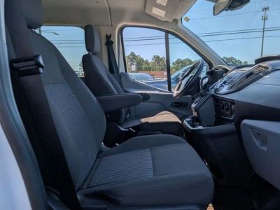 2018 Ford Transit-350 - Photo 20