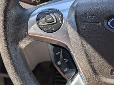 2018 Ford Transit-350 - Photo 15