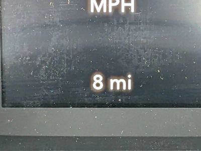 2026 Jeep Wrangler — photo 32 view