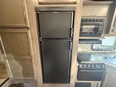 2017 Winnebago Voyage Lite - Photo 13
