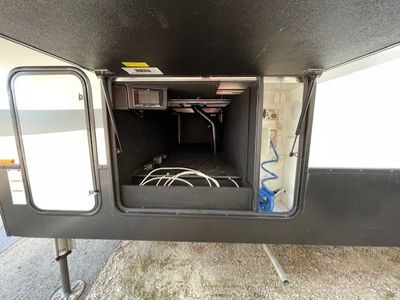 2019 Heartland Road Warrior - Photo 12