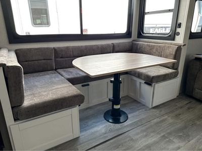 2026 Jayco Eagle HT - Photo 12