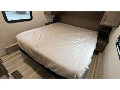 2026 Keystone RV Cougar Half Ton - Photo 17