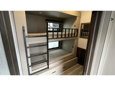 2026 Keystone RV Cougar Half Ton - Photo 14
