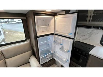 2026 Keystone RV Cougar Half Ton - Photo 12