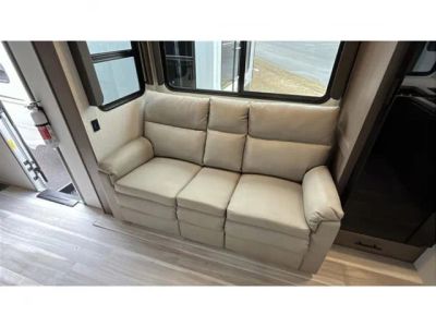 2026 Keystone RV Cougar Half Ton - Photo 13