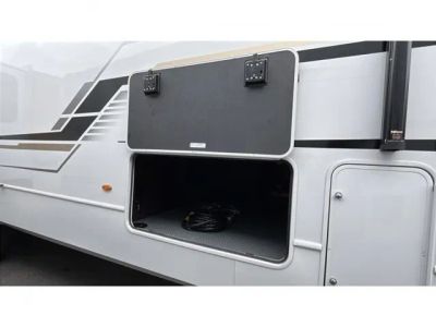 2026 Keystone RV Cougar Half Ton - Photo 7
