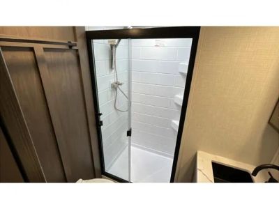 2026 Keystone RV Cougar Half Ton - Photo 15
