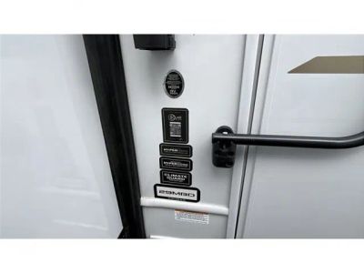 2026 Keystone RV Cougar Half Ton - Photo 18