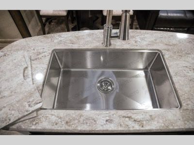 2018 Grand Design Reflection - Photo 10