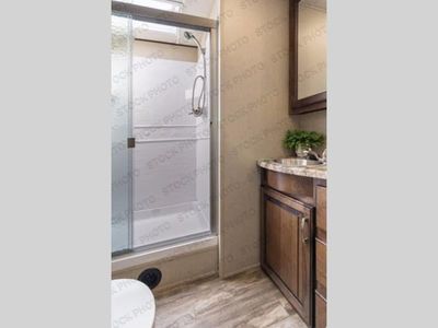2018 Grand Design Reflection - Photo 1