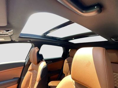 2026 Kia Sportage Hybrid — photo 21 view