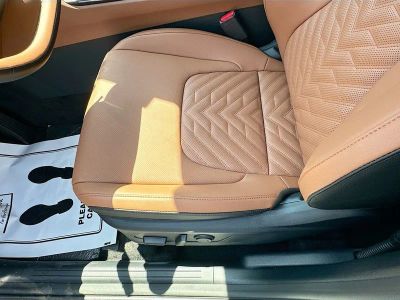 2026 Kia Sportage Hybrid — photo 18 view