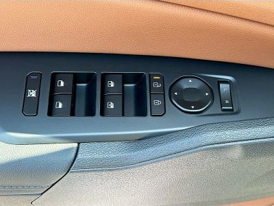 2026 Kia Sportage Hybrid — photo 17 view
