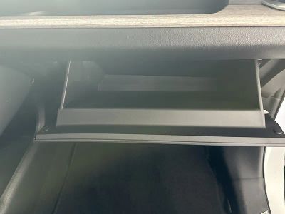2025 Toyota Grand Highlander — photo 32 view
