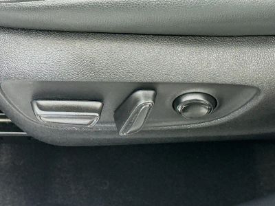 2025 Toyota Grand Highlander — photo 13 view