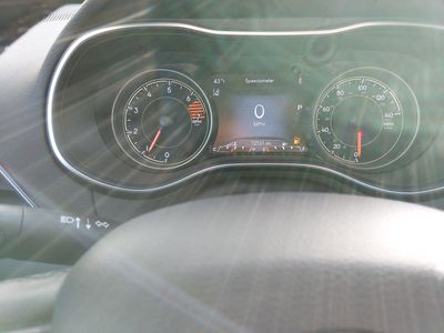 2023 Jeep Cherokee - Photo 14