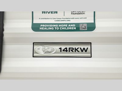 2026 Forest River RV Cherokee Wolf Pup - Photo 12