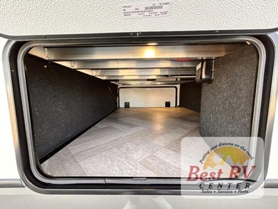 2026 Keystone RV Sprinter - Photo 130