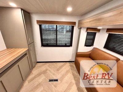 2026 Keystone RV Sprinter - Photo 45