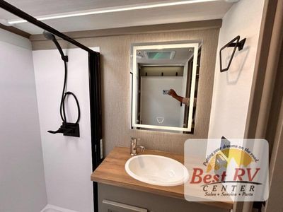 2026 Keystone RV Sprinter - Photo 120