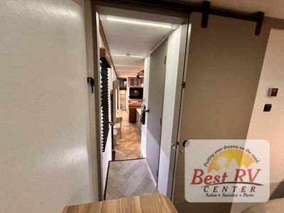 2026 Keystone RV Sprinter - Photo 119