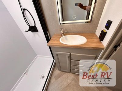 2026 Keystone RV Sprinter - Photo 121