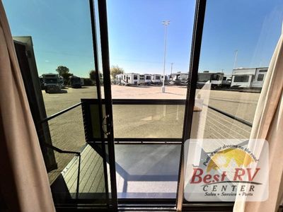 2026 Keystone RV Sprinter - Photo 69