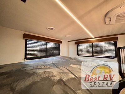 2026 Keystone RV Sprinter - Photo 59