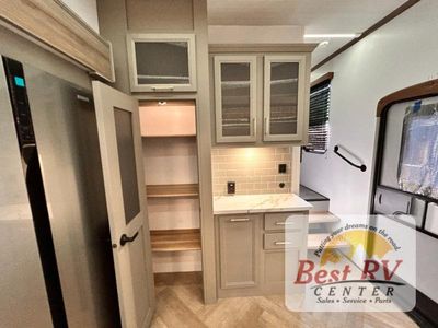 2026 Keystone RV Sprinter - Photo 97