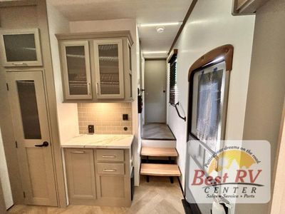 2026 Keystone RV Sprinter - Photo 98