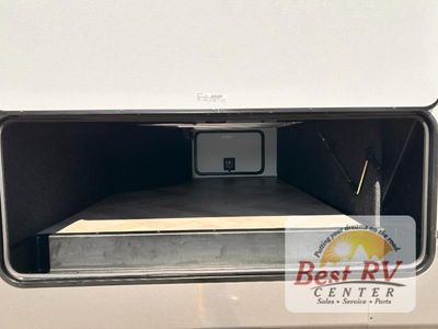 2026 Keystone RV Sprinter - Photo 128